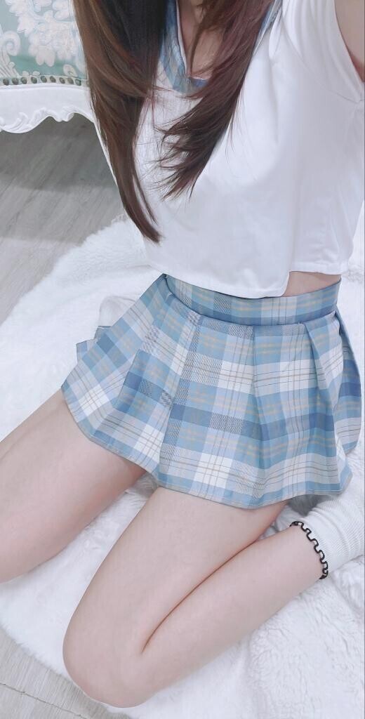 ありがとうございました🙌🏻‪💕︎︎