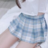 大原もも