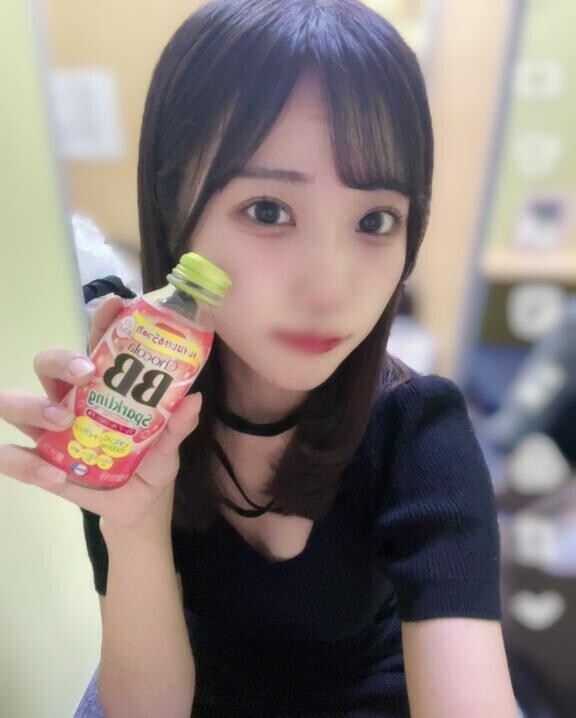 次回➡️9/4