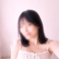 坂田れいな