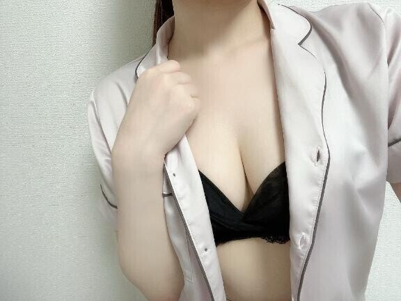 出勤