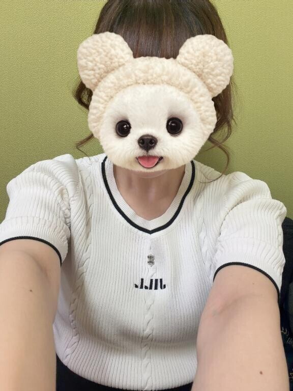 ｵｼｭｼ