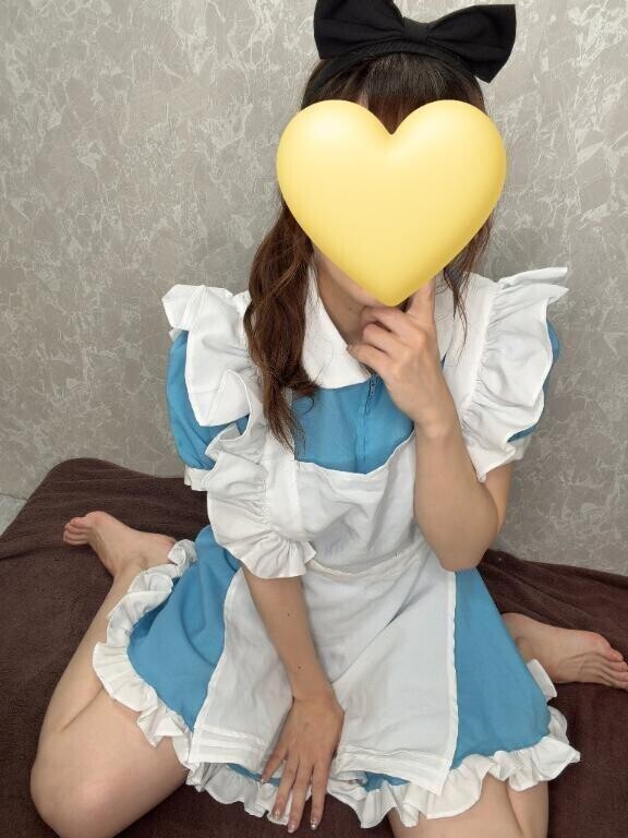 🙏🏻✨