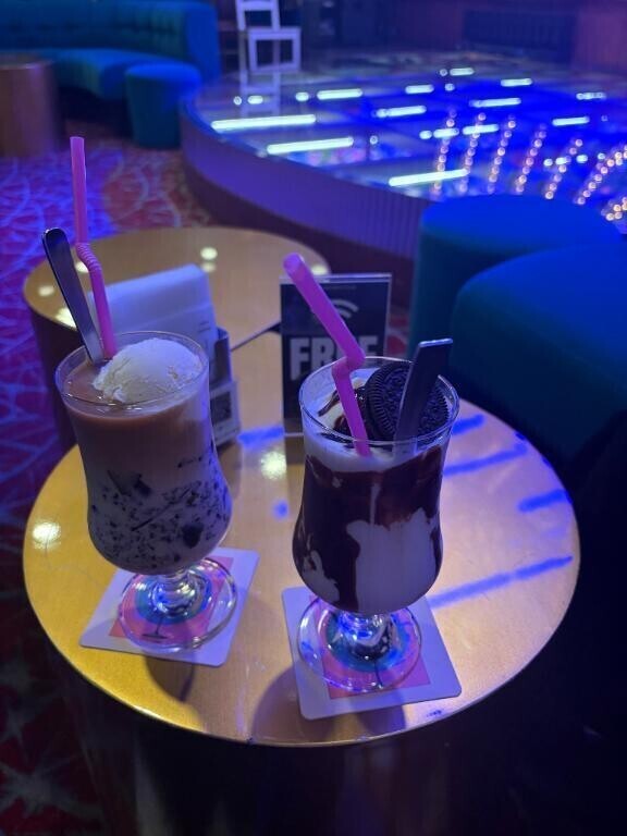 出勤するよ〜