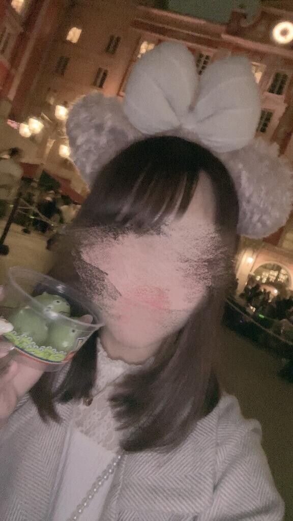 退勤しました✨