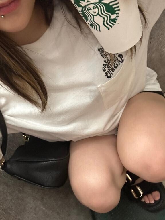 出勤しました！