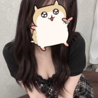 堀かなん