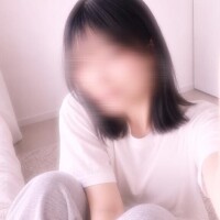 坂田れいな