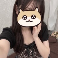 堀かなん