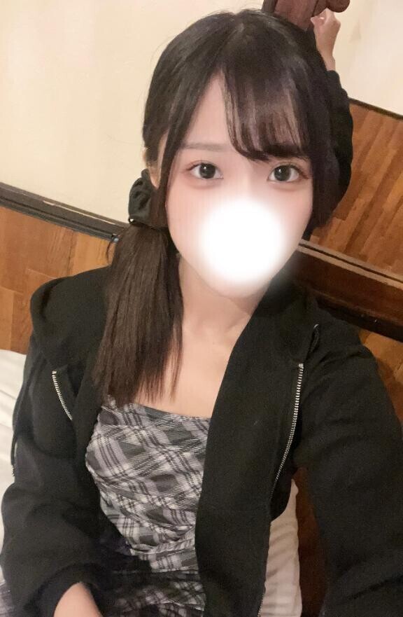 複数プレイで昇天👼