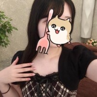 堀かなん