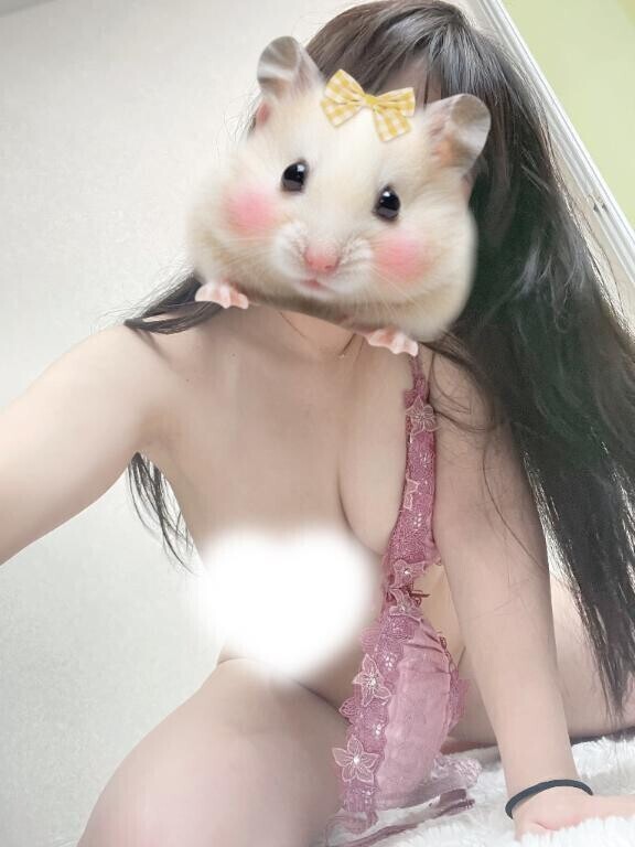 今日はクジラの日