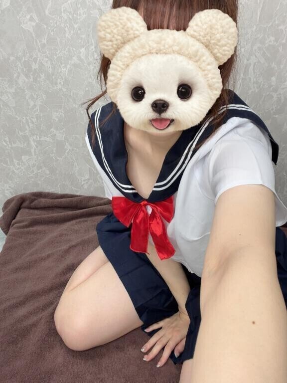 ｲｲｶﾝｼﾞ