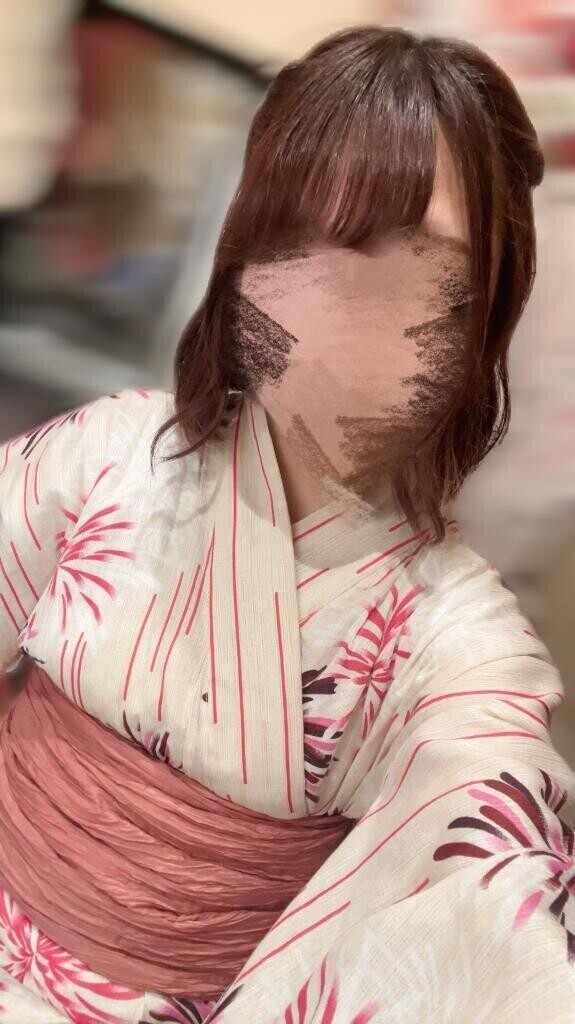 涼しくなってきましたね🎐