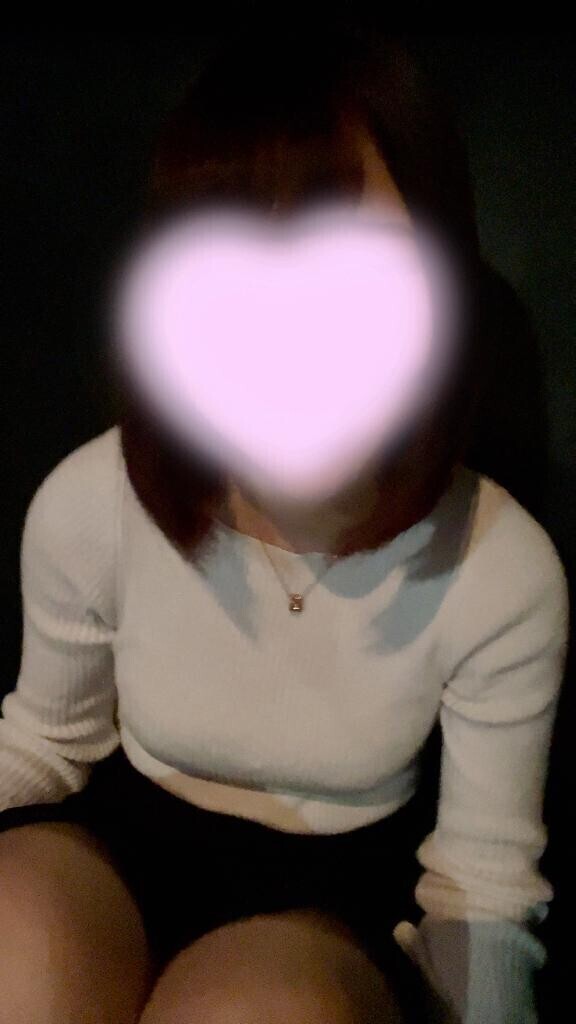 出勤しました❣️