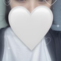 大崎ねむ