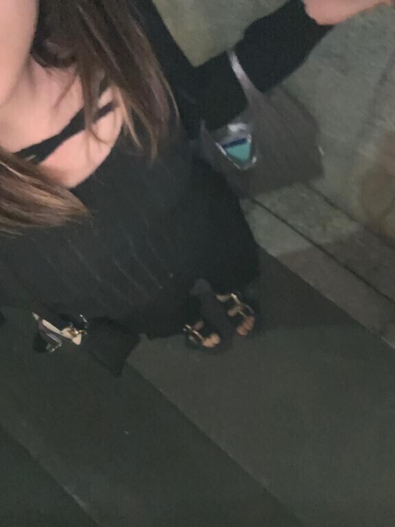 ありがとうございました