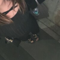 森せいか