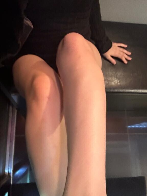 退勤です！