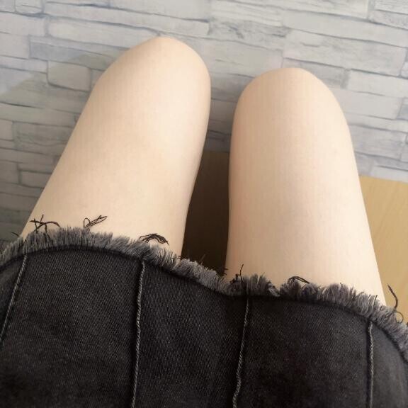 ありがとうございました🌷