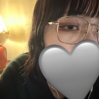 大崎ねむ