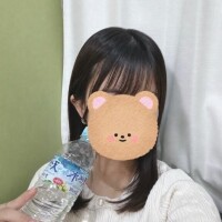 白石ひなた