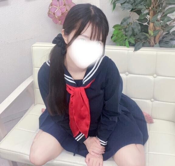 手◯キ筋ついちゃう♡