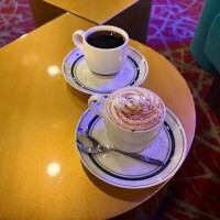 桜庭めい