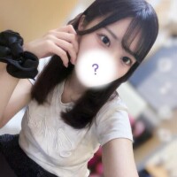 如月みゆ