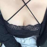 桃瀬るな