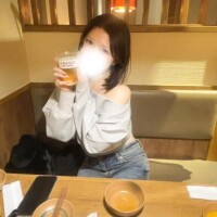 桃瀬るな