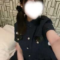 如月みゆ