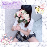 中村りり