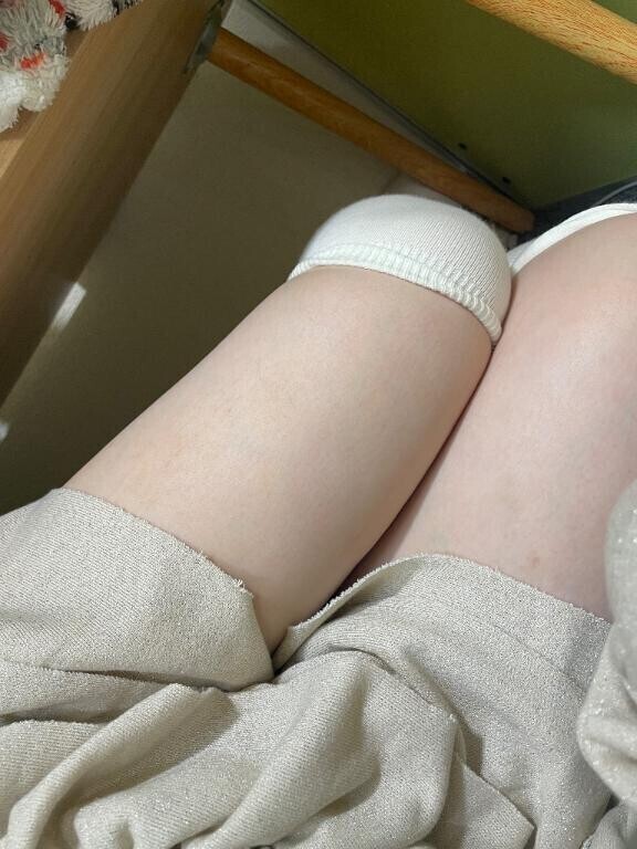 ミニスカの日