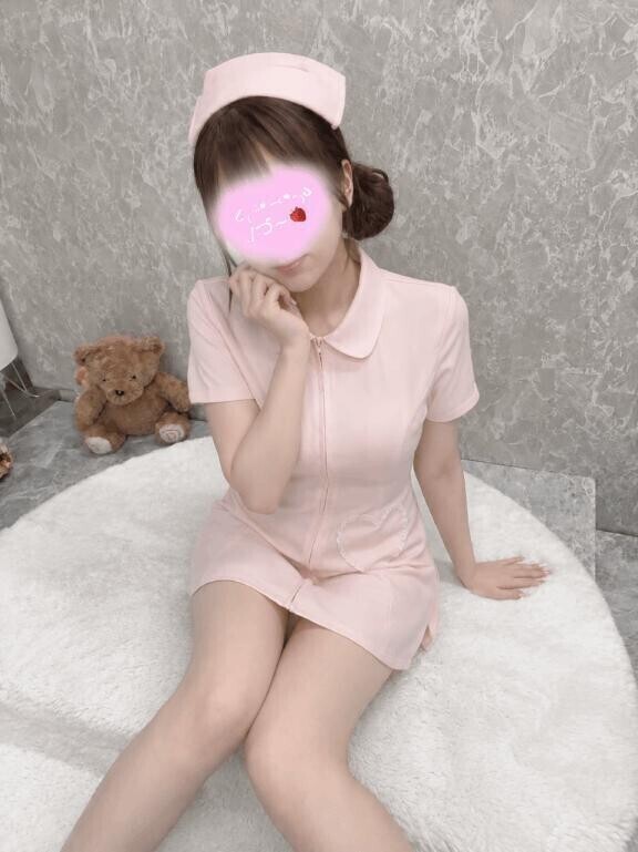 🌷