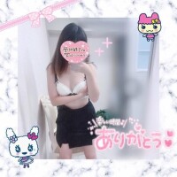 中村りり
