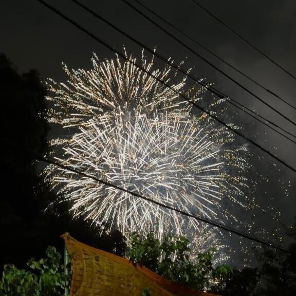 今日います！！
