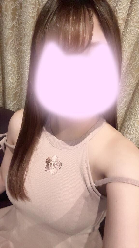 次は8日✨