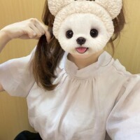 東條まゆき