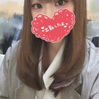 大原もも