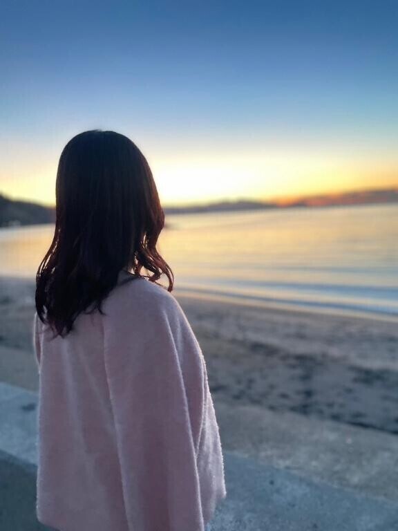 おはようございます✨