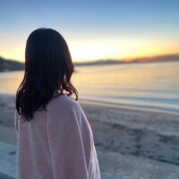 高木ゆか