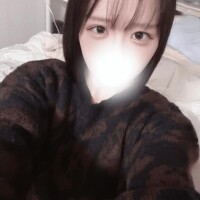 田中ももか