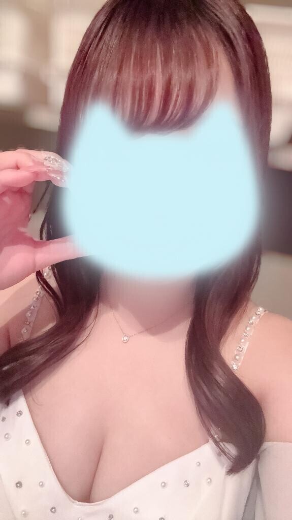 出勤しました❣️