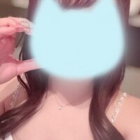 高木ゆか