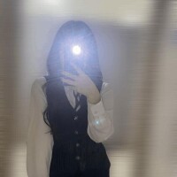 桃瀬るな
