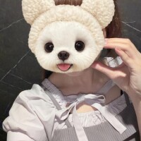 東條まゆき