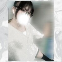 桃瀬るな