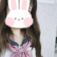 広瀬りん