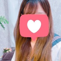 広瀬りん